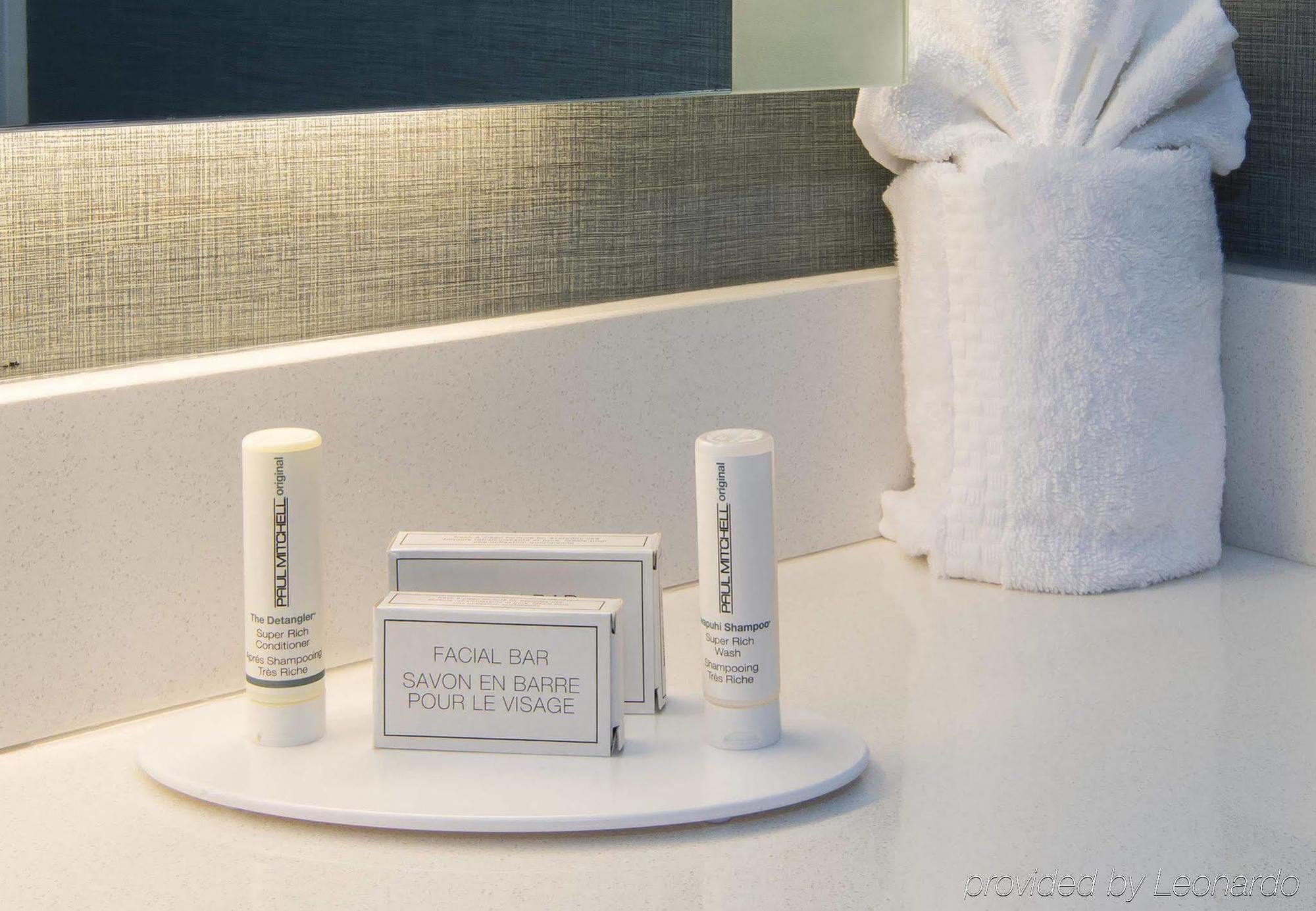 Residence Inn Raleigh-Durham Airport/Brier Creek Exteriér fotografie